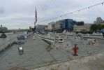 PICTURES/London - HMS Belfast/t_HMS Belfast Deck.JPG